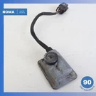 10-15 Jaguar X351 Xjr Rear View Reverse Back Up Camera AW9319G490AD Oem. Fixed Price $83.00.