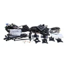 2020-2022 Honda Cr-v Genuine Parking Sensor Attachment Kit Oem 08V67TLA1W1B. Fixed Price $293.67.