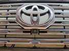 2024 2025 2026 Toyota Tacoma Limited Park Assist Front Grille Camera 86790-AK010. Fixed Price $149.99.