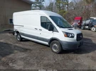 Used Park Assist Camera Control Module Fits: 2018 Ford Transit 150 Driver. Fixed Price $139.90.