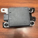 2020-2021 Kia Telluride Front Adaptive Cruise Radar 99110S9100 Factory Oem Part. Fixed Price $100.00.
