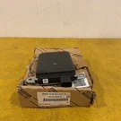 2016-2018 Toyota Prius Rear Sensor Blind Spot Monitor Radar P/n 88162-0W270. Fixed Price $245.00.