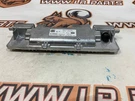 Jaguar Front Camera Under Glass F-pace X761 (2017-) Oem M8A214F404AH. Fixed Price $169.40.