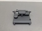 2020-2024 Ford Explorer Windhield Lane Departure System Camera LB5T-19H406-CF. Fixed Price $79.99.
