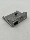 2023 Honda Hr-v Oem Windshield Camera Lane Keep Assist Id 8S100-3W0-AB1. Fixed Price $119.99.