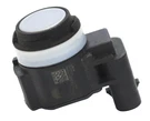 Genuine Bmw X1 U11 U10 X2 5A2DA49 Pdc Sensor Ultrasonic Space Silver C67. Fixed Price $58.08.