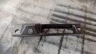 2017-2021 Alfa Romeo Giulia Trunk Lid Rear View Camera Housing Oem 50562757. Fixed Price $99.99.
