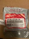 New Honda Parking Sensor 39680-T43-N01ZB. Fixed Price $60.00.