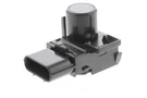 Parking Aid Sensor-touring Vemo V26-72-0175. Fixed Price $239.73.