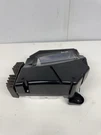 2015-2020 Escalade Esv Dash Head Up Display Projector Screen Unit Oem. Fixed Price $59.99.