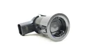 New Oem Rear Bumper Parking Aid Sensor 25994ZC30E For Nissan Armada 2010-2012. Fixed Price $109.95.