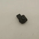 Oem Range Rover Sport DK6214G490AD Rear View Camera Only. Fixed Price $129.99.