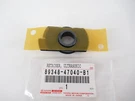 Genuine Oem Toyota 89348-47040-B1 Parking Aid Sensor Housing 16-22 Prius. Fixed Price $23.06.
