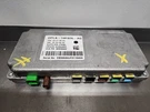Land Rover Range Hse L405 Surround View Camera Module DPLA-14F026-AG Oe. Fixed Price $110.00.