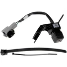 Dorman 590-919 Park Assist Camera. Fixed Price $140.55.