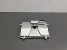 2017-2019 Alfa Romeo Stelvio Windshield Lane Departure Keep Assist Camera Oem. Fixed Price $149.99.