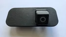 2014-2016 Toyota Corolla Rear Reverse Backup Park Assist Camera Oem 86790-12220. Fixed Price $55.00.