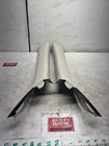 2019 Mazda CX-3 Post Trim Moulding Pair D10E68160. Fixed Price $80.00.