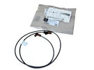 Mercedes Class C217 W222 Genuine New Surround Camera Wire A2175402605. Fixed Price $115.00.