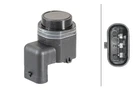 Hella 358141081 Parking Aid Sensor. Fixed Price $51.51.