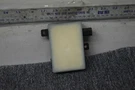 2016 Range Rover Sport Blind Spot Senor Factory Oem. Fixed Price $247.42.