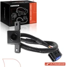 A-premium Rear View Back Up Park Assist Camera For Hyundai Azera 2015-2017 Sedan. Fixed Price $107.69.