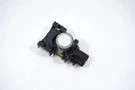 18-23 Subaru Crosstrek Parking Sensor Assist Pdc 87621FL000W6 Crystal White. Fixed Price $84.99.