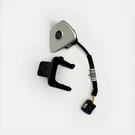 19-20 Hyundai Elantra Trunk Rear View Reverse Back Up Camera 99240-F2000 Silver. Fixed Price $99.99.