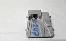 Front Camera/projector Toyota RAV-4 21 22 Id 8646C42081. Fixed Price $250.00.