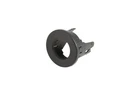 Genuine Gm Front Parking Assist Alarm Sensor Bracket 19419606. Fixed Price $40.10.