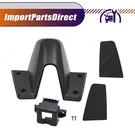 1X Rear Camera Housing For Freightliner Sprinter 1500 2500 3500 2018-2020 2023. Fixed Price $51.76.