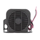 Peterson 782 Auxiliary Back-up Alarm 107 Dba With Mounting Holes. Fixed Price $36.79.