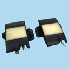 Blind Spot Detection Sensor Module Left & Right Set Oem 14-16 Land Rover LR4. Fixed Price $134.95.