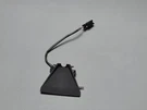 2020 - 2024 Toyota RAV4 Windshield Lane Assist Camera Heater Oem. Fixed Price $109.65.