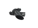 Genuine Mopar Sensor Mounting Bracket 68246958AA. Fixed Price $16.48.