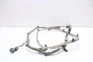 18-19 Ford Expedition Rear Parking System Wire Harness Sensors JL1T-15K868-FE. Fixed Price $122.65.