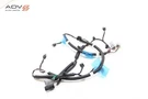 2024 2025 Mazda CX-90 Rear Bumper Parking Sensor Wire Wiring Harness Oem. Fixed Price $189.99.