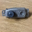 10-13 Land Rover LR4 Range Sport (L320) Front Bumper Surround View Camera. Fixed Price $139.99.