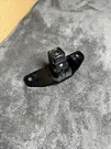 Lexus GX460 Rear View Backup Parking Assist Camera Oem 2020 - 2023. Fixed Price $170.00.