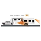 Brandmotion AHDS-7812 Park Assist Camera. Fixed Price $387.16.