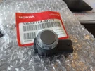New 2022-2024 Acura Mdx Rdx Parking Sensor Oem NH885M. Fixed Price $45.00.