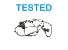 09-11 Jaguar Xf X250 Front Bumper Cover Parking Pdc Sensor Wire Harness Oem. Fixed Price $48.00.