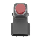 Genuine Honda 2022-2024 Odyssey Park Sensor 39680-T6Z-A01ZN. Fixed Price $114.36.