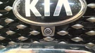 2016 - 2018 Kia Sorento Camera/projector Front Grille Mounted. Fixed Price $378.00.