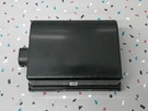 Genuine F30 F31 F34 F10 F11 F06 F01 F02 Bmw Acc Sensor FRR-01 6863646. Fixed Price $463.80.