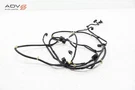 2023 - 2025 Honda Pilot Front Bumper Wire Wiring Harness Oem. Fixed Price $189.99.