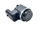 2010 2013 Land Rover LR4 Rear Pdc Parking Sensor Oem 8A6J-15K859-AA. Fixed Price $22.49.