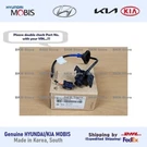 Genuine 99240AA210, 99240AA200 Rear Back View Camera For Hyundai Elantra 21-23. Fixed Price $93.50.