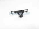 2015-2018 Toyota Sienna Liftgate Mounted Camera W/o Surround View 86790-08010. Fixed Price $104.50.