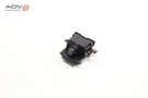 2026 Nissan Sentra Front Windshield Lane Departure Keep Assist Camera Oem. Fixed Price $349.99.